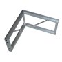 Truss-Master P30-V-90-2